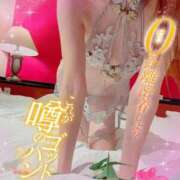 ヒメ日記 2025/10/25 19:25 投稿 いろは 新横浜人妻ポルノ