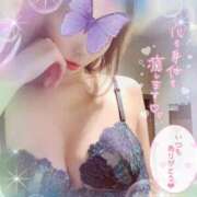 ヒメ日記 2025/10/27 12:25 投稿 いろは 新横浜人妻ポルノ