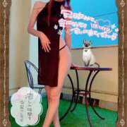 ヒメ日記 2025/11/02 19:25 投稿 いろは 新横浜人妻ポルノ