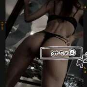 ヒメ日記 2025/11/13 12:15 投稿 いろは 新横浜人妻ポルノ