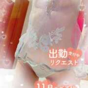 ヒメ日記 2025/11/17 10:25 投稿 いろは 新横浜人妻ポルノ