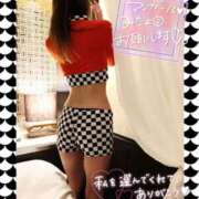 ヒメ日記 2025/11/22 12:25 投稿 いろは 新横浜人妻ポルノ