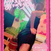 ヒメ日記 2025/11/23 19:25 投稿 いろは 新横浜人妻ポルノ