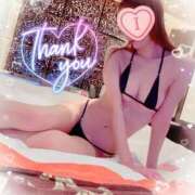 ヒメ日記 2025/12/12 23:55 投稿 いろは 新横浜人妻ポルノ