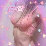 いろは ♡超密着マッサージ☆ポルノ式アドリブエステ♡ 新横浜人妻ポルノ