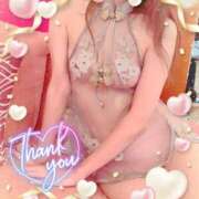 ヒメ日記 2025/12/17 23:45 投稿 いろは 新横浜人妻ポルノ