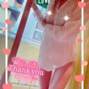 いろは ♡お土産♡プレゼント♡ありがとうございます♡ 新横浜人妻ポルノ