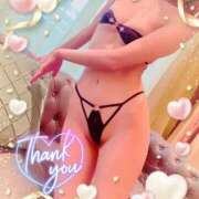 ヒメ日記 2025/12/19 23:45 投稿 いろは 新横浜人妻ポルノ