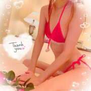 ヒメ日記 2025/12/20 23:45 投稿 いろは 新横浜人妻ポルノ