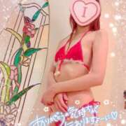 ヒメ日記 2025/12/23 12:25 投稿 いろは 新横浜人妻ポルノ