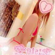 ヒメ日記 2025/12/25 07:45 投稿 いろは 新横浜人妻ポルノ