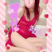 ヒメ日記 2025/12/29 12:25 投稿 いろは 新横浜人妻ポルノ