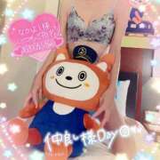 いろは ♡ありがとう♡仲良し様♡ 新横浜人妻ポルノ