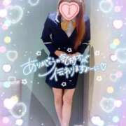 ヒメ日記 2026/01/01 10:05 投稿 いろは 新横浜人妻ポルノ