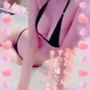 ヒメ日記 2026/01/05 22:25 投稿 いろは 新横浜人妻ポルノ