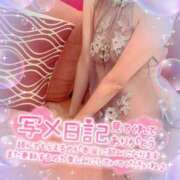 ヒメ日記 2026/01/11 07:25 投稿 いろは 新横浜人妻ポルノ