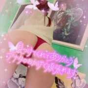 ヒメ日記 2026/01/17 12:25 投稿 いろは 新横浜人妻ポルノ