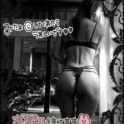 ヒメ日記 2026/01/18 22:25 投稿 いろは 新横浜人妻ポルノ