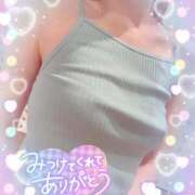 ヒメ日記 2026/01/24 08:45 投稿 いろは 新横浜人妻ポルノ