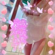 ヒメ日記 2026/01/27 12:25 投稿 いろは 新横浜人妻ポルノ