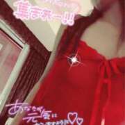 ヒメ日記 2026/02/03 12:25 投稿 いろは 新横浜人妻ポルノ