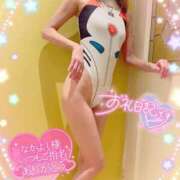 ヒメ日記 2026/02/05 05:05 投稿 いろは 新横浜人妻ポルノ