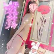 ヒメ日記 2026/02/05 12:25 投稿 いろは 新横浜人妻ポルノ