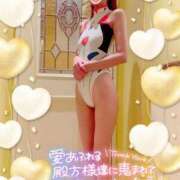 ヒメ日記 2026/02/11 19:15 投稿 いろは 新横浜人妻ポルノ