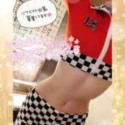 ヒメ日記 2026/02/13 07:15 投稿 いろは 新横浜人妻ポルノ