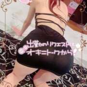 ヒメ日記 2026/02/26 07:25 投稿 いろは 新横浜人妻ポルノ