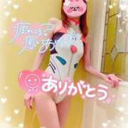 ヒメ日記 2026/02/27 19:25 投稿 いろは 新横浜人妻ポルノ