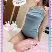 ヒメ日記 2026/03/02 07:25 投稿 いろは 新横浜人妻ポルノ