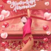 ヒメ日記 2026/03/04 12:25 投稿 いろは 新横浜人妻ポルノ