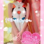 ヒメ日記 2026/03/07 05:15 投稿 いろは 新横浜人妻ポルノ