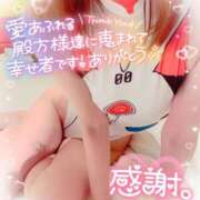 ヒメ日記 2026/03/08 12:25 投稿 いろは 新横浜人妻ポルノ