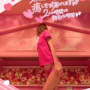 ヒメ日記 2026/03/09 12:25 投稿 いろは 新横浜人妻ポルノ