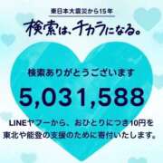ヒメ日記 2026/03/11 15:05 投稿 いろは 新横浜人妻ポルノ
