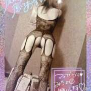 ヒメ日記 2026/03/12 23:35 投稿 いろは 新横浜人妻ポルノ