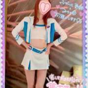 ヒメ日記 2026/03/14 12:25 投稿 いろは 新横浜人妻ポルノ