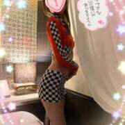 ヒメ日記 2026/03/15 10:25 投稿 いろは 新横浜人妻ポルノ