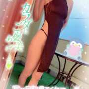 ヒメ日記 2026/03/17 19:25 投稿 いろは 新横浜人妻ポルノ