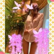 ヒメ日記 2026/03/20 12:25 投稿 いろは 新横浜人妻ポルノ