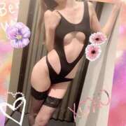 ヒメ日記 2026/03/21 12:25 投稿 いろは 新横浜人妻ポルノ