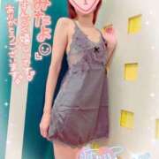 ヒメ日記 2026/03/24 19:15 投稿 いろは 新横浜人妻ポルノ