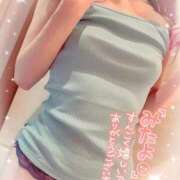 ヒメ日記 2026/04/01 12:25 投稿 いろは 新横浜人妻ポルノ