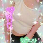 ヒメ日記 2026/04/04 10:25 投稿 いろは 新横浜人妻ポルノ