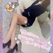 ヒメ日記 2026/04/08 19:15 投稿 いろは 新横浜人妻ポルノ