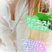 ヒメ日記 2026/04/13 07:25 投稿 いろは 新横浜人妻ポルノ