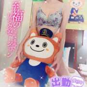 ヒメ日記 2026/04/15 10:25 投稿 いろは 新横浜人妻ポルノ