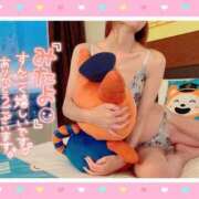 ヒメ日記 2026/04/15 12:25 投稿 いろは 新横浜人妻ポルノ